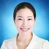 seyoung lee