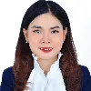 Vouchly Choeng