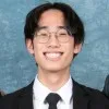 Daniel Yoo