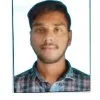 Teja Naga Sairaju Chekuri