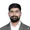 Vaibhav Dorsatwar