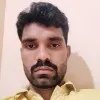 satyam kumar