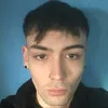 Agustin Pereyra Lopez