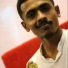 Madushan Vimaddika