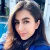 sara tahir
