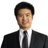 Jack Xu