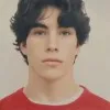 Giancarlo Escobar