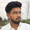 Manish Kumar