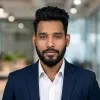 Arijit Bhattacharya