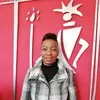 Betty Dikeledi Malatji