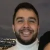 Caio de Castro