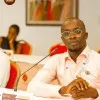 Abdou Fard BADAROU