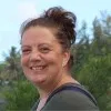 Jodi Ellenwood
