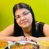Komal