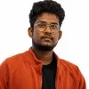 Jayendiran