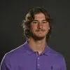 Ryan Duernberger