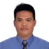 Charlson Acdal