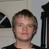 Jacob Potter