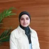 Aisha Taniwal