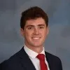 James McNamara