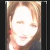 Cristie Childress