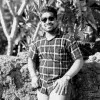 Kiran Kadam