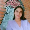 Tanu Shri