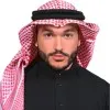Mazen Bostani