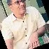 Basudev Adhikari