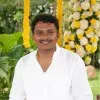 YESHWANTH