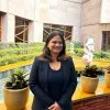 Shambhavi Sukhathankar