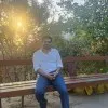 Deepandra Pal singh Kaba