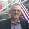 Earnest Bernard