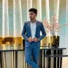 Shakil Haque