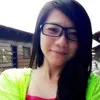 Miki Tan