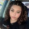 Destinee James