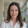 Rebecca Pombart