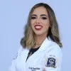Izabela Fernanda Miranda Brilhante Ozelin