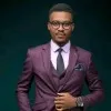 Abraham Eze