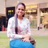 Sonali Athavale