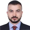 Karim Mostafa