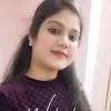 Vartika Verma