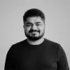 Swapnil Vise