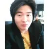 Hwanho Choi