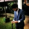 Dinesh Dilshan