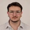 Enes Şen