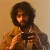Hamza Iqbal