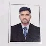 Raju Raja