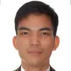 Rener Anthony Roxas