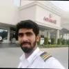 Deepak Kumar